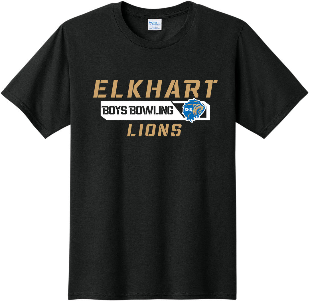 Fan Favorite Tee