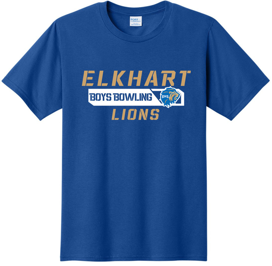 Fan Favorite Tee