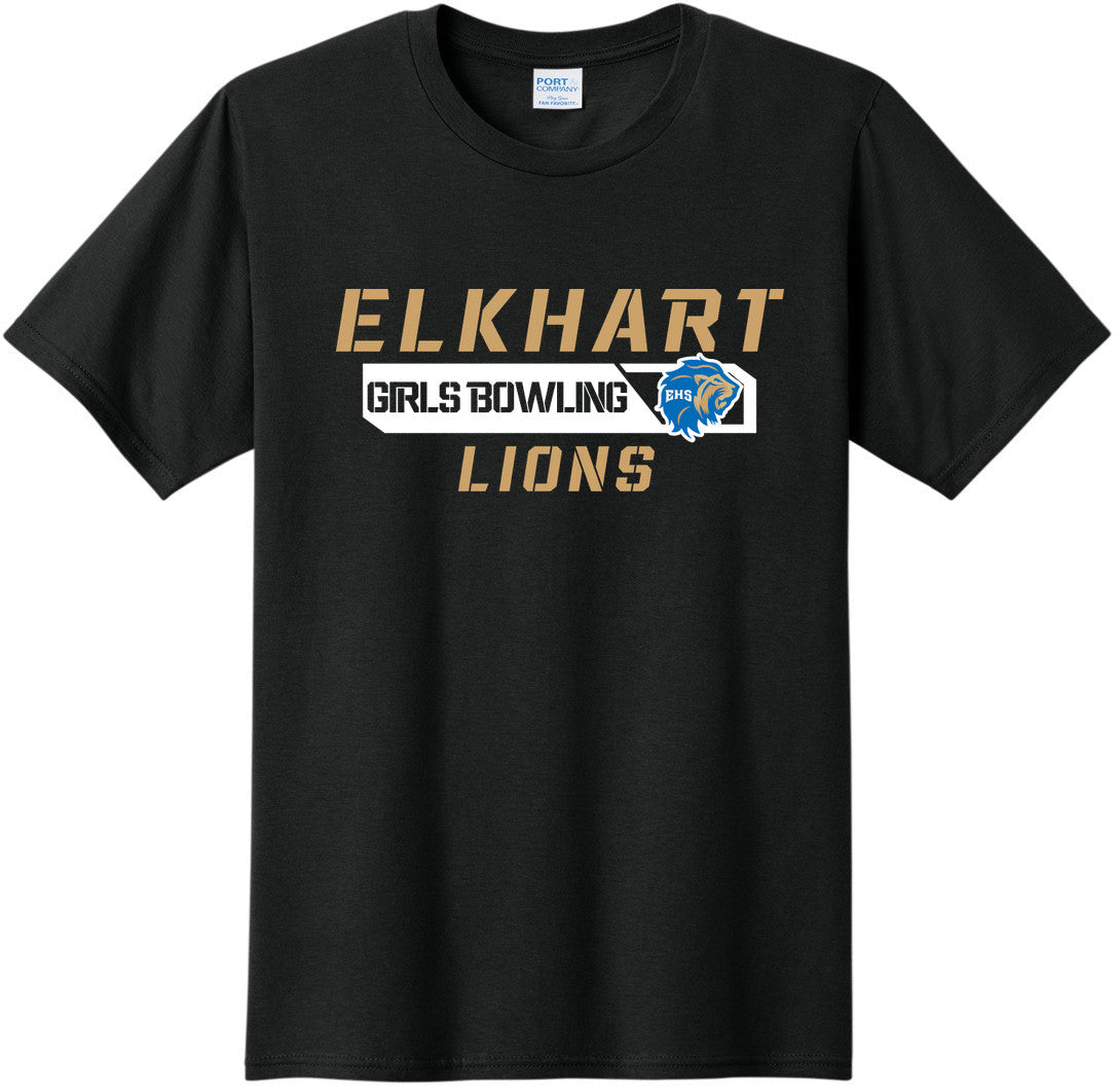 Fan Favorite Tee