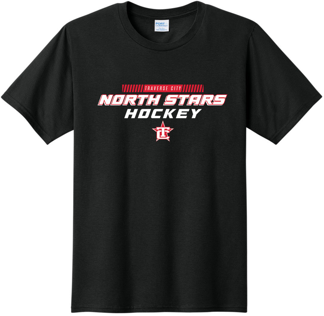 Fan Favorite Tee