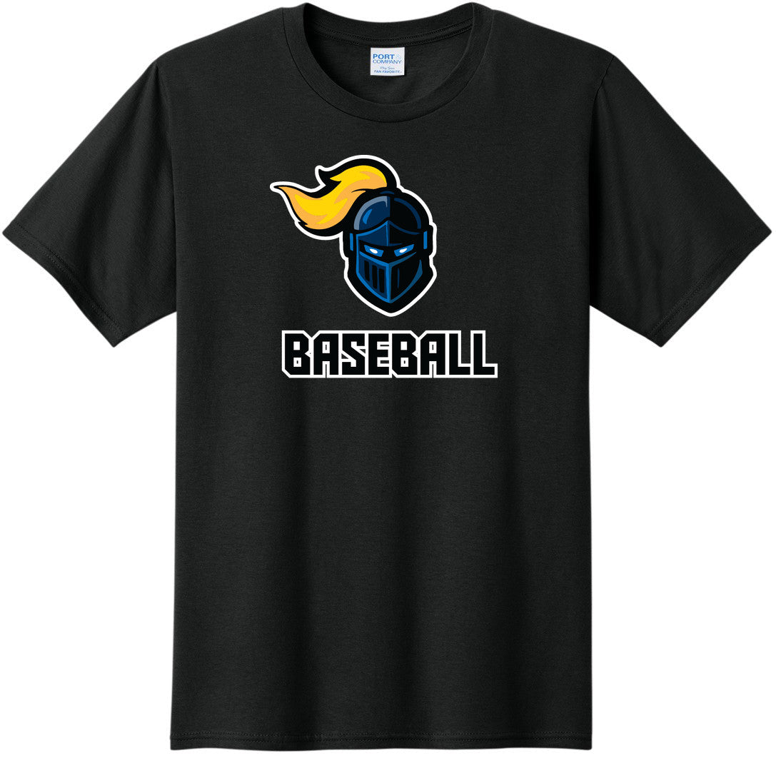 Fan Favorite Tee