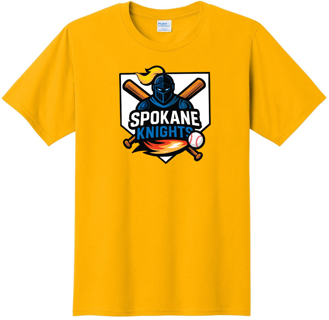 Fan Favorite Tee