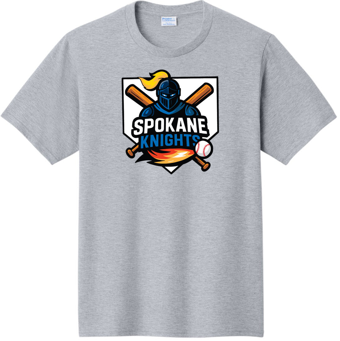 Fan Favorite Tee