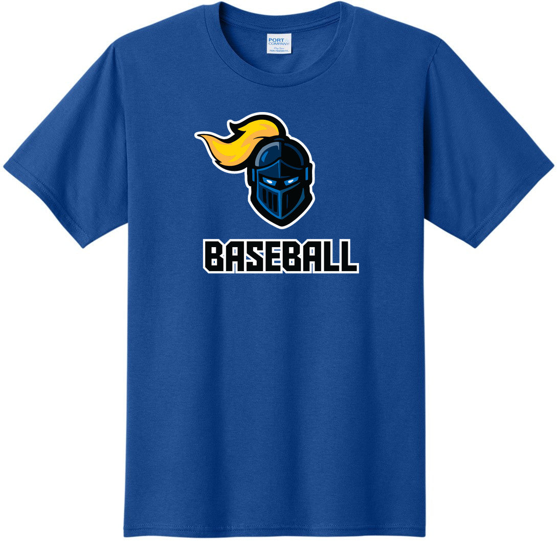 Fan Favorite Tee