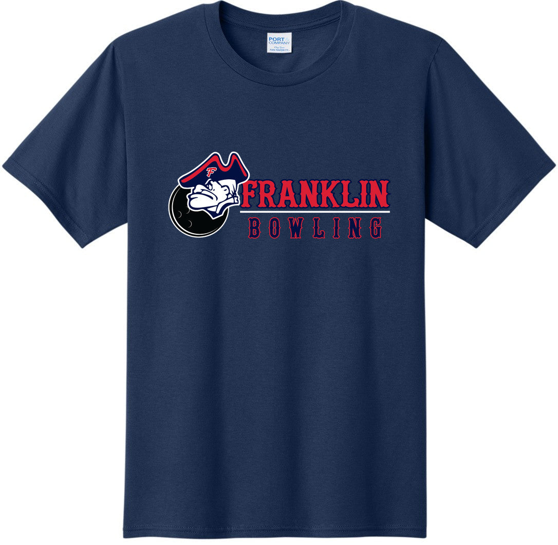 Fan Favorite Tee
