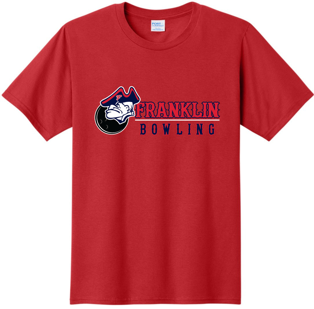 Fan Favorite Tee