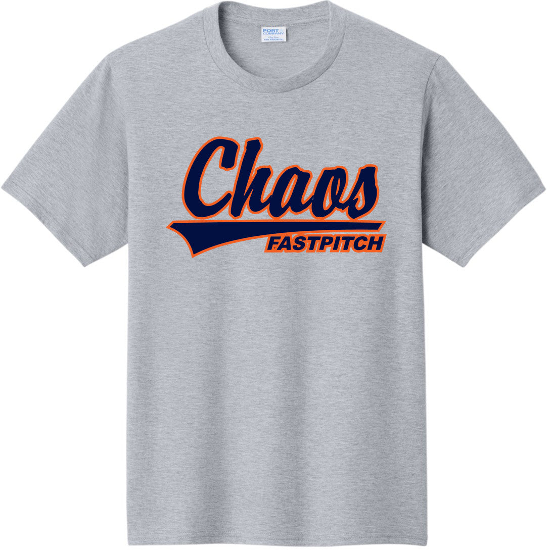 Fan Favorite Tee