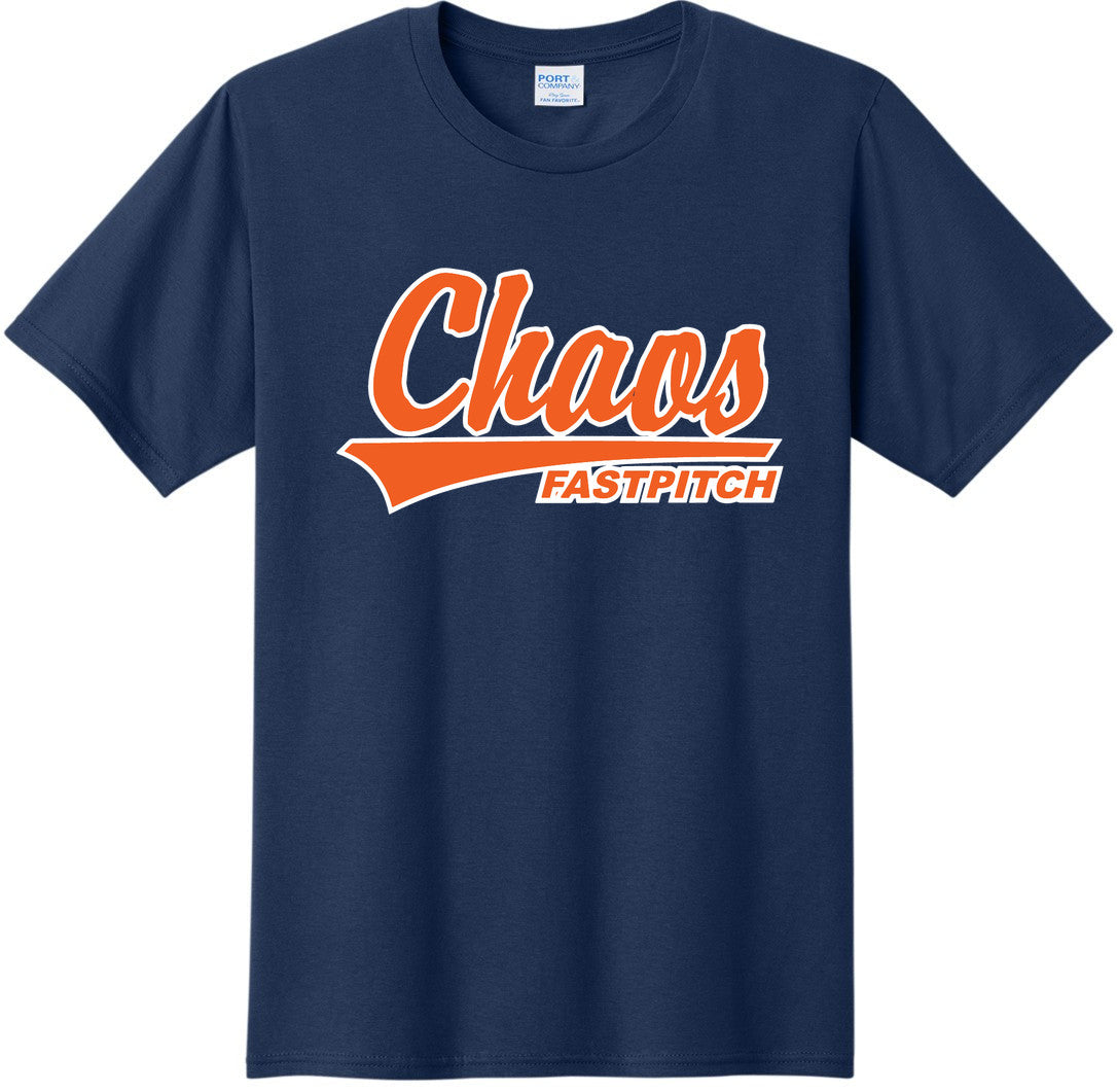 Fan Favorite Tee