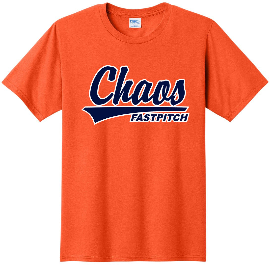 Fan Favorite Tee