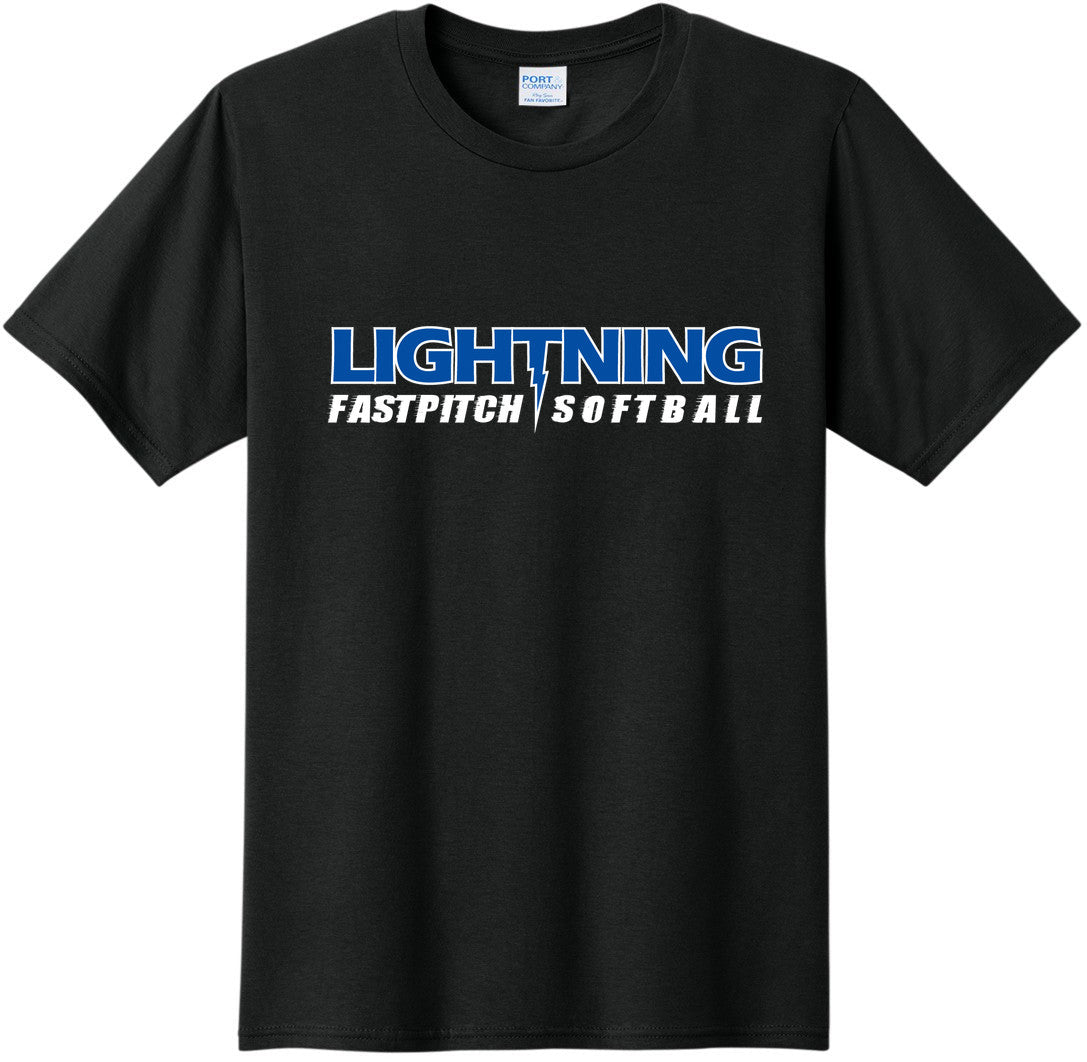 Fan Favorite Tee