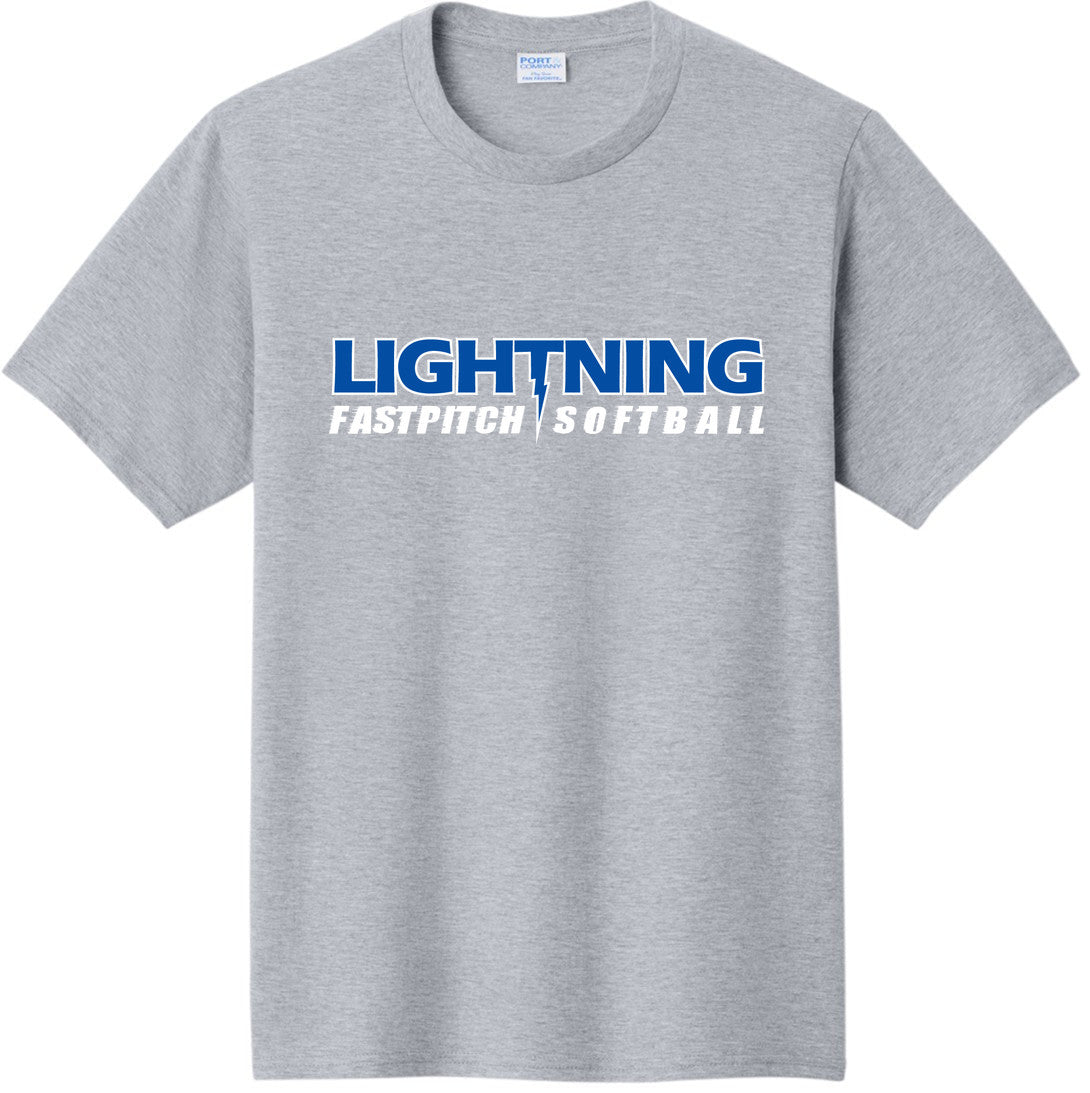 Fan Favorite Tee