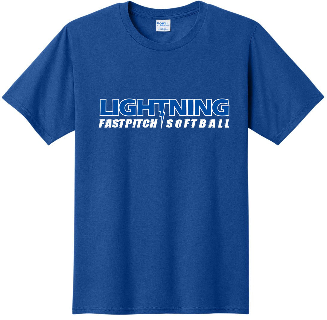 Fan Favorite Tee
