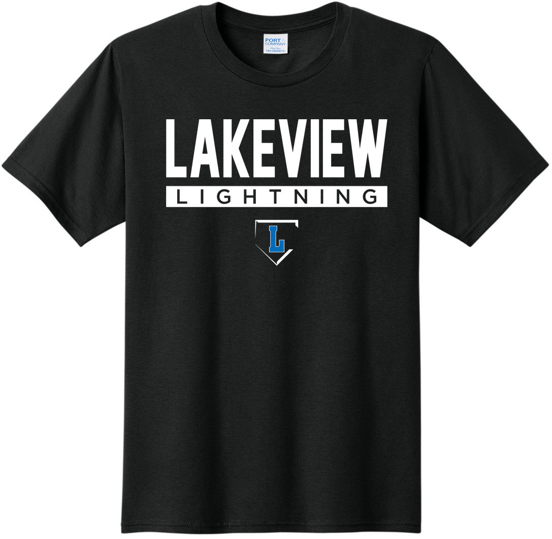 Fan Favorite Tee