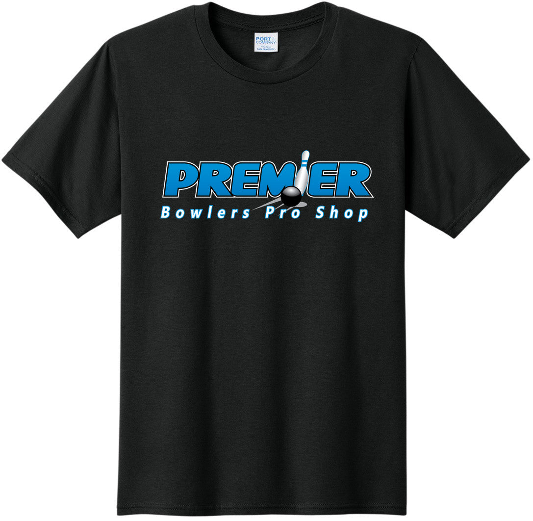Fan Favorite Tee