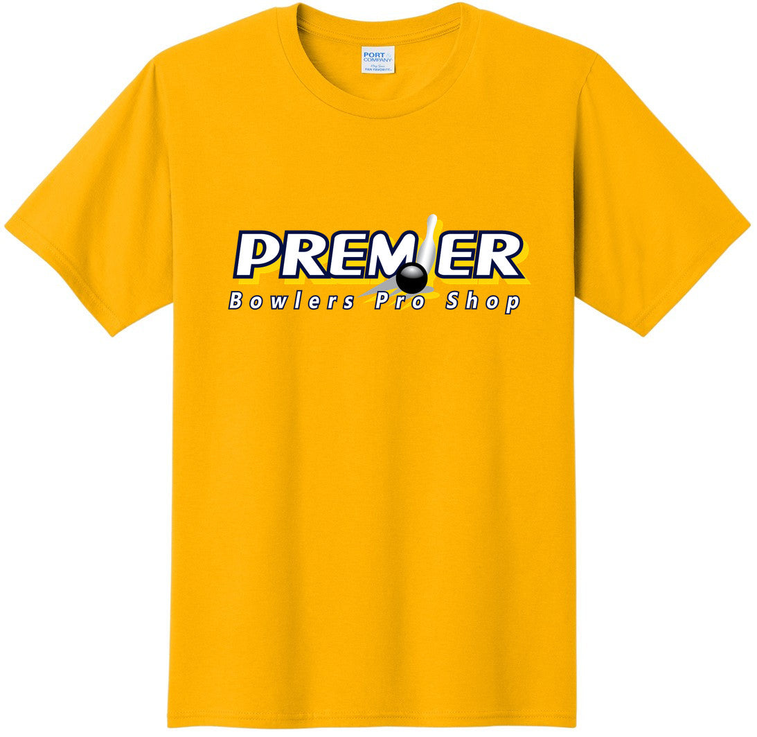 Fan Favorite Tee