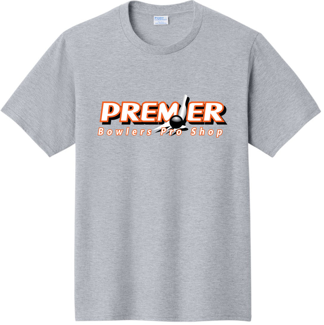 Fan Favorite Tee