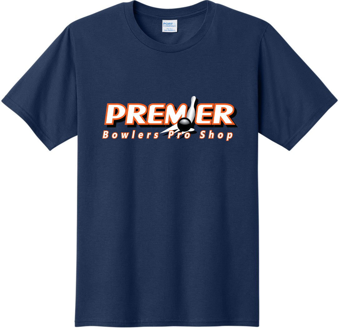 Fan Favorite Tee