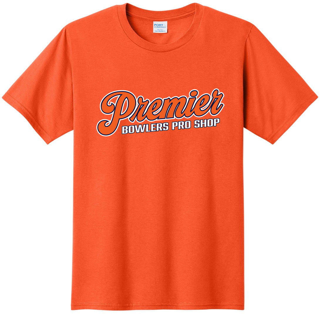 Fan Favorite Tee