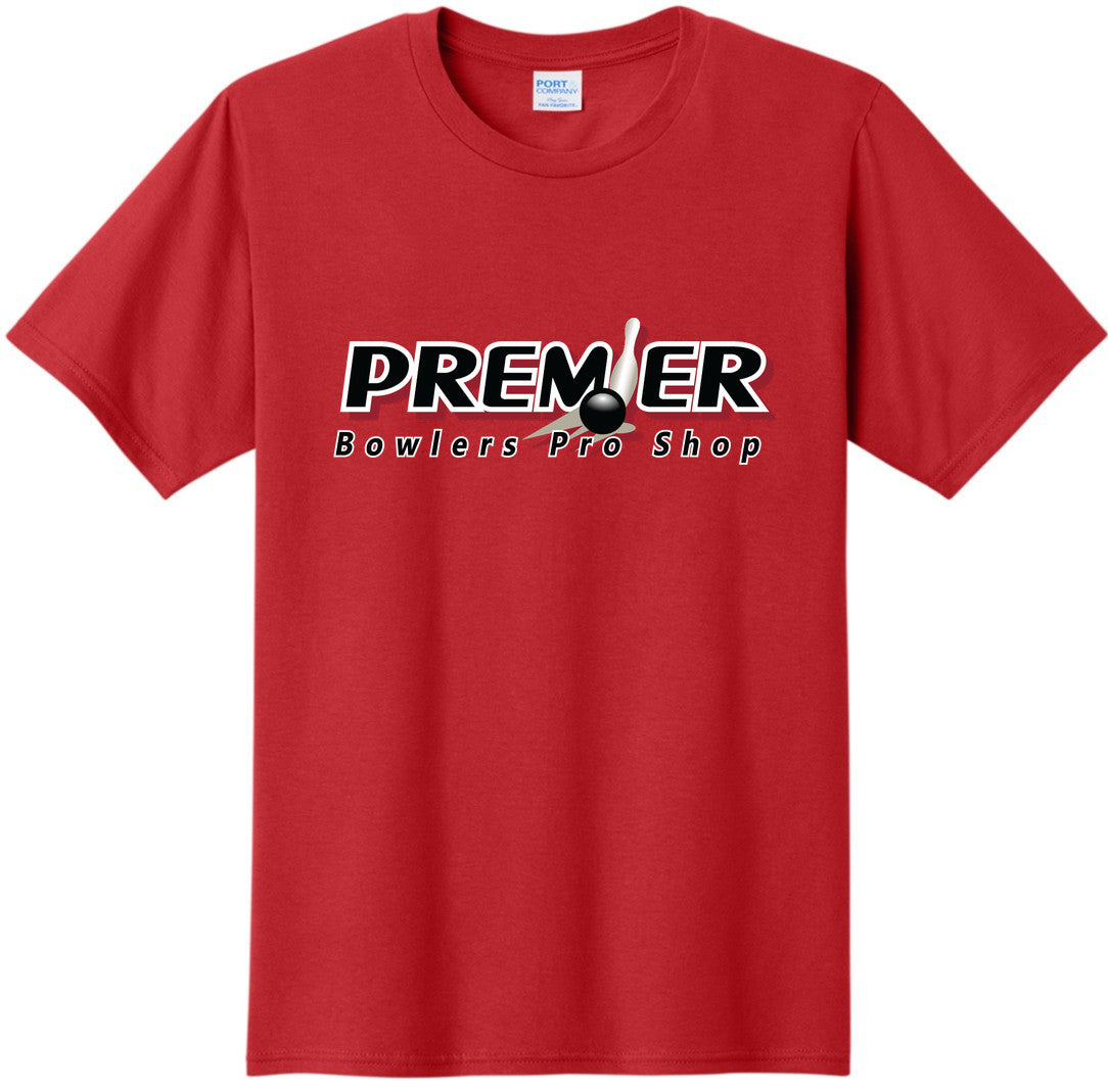 Fan Favorite Tee
