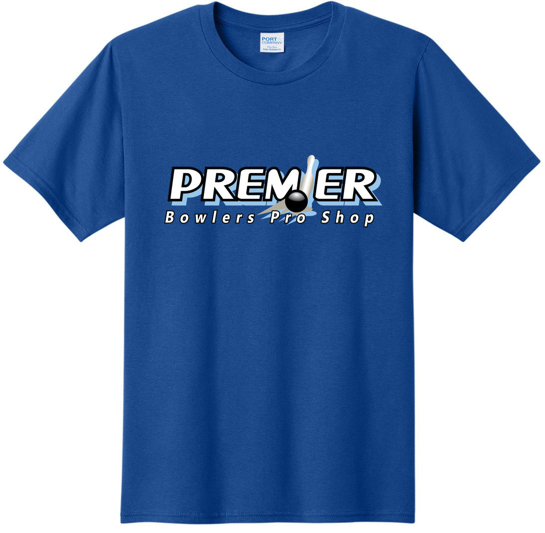 Fan Favorite Tee