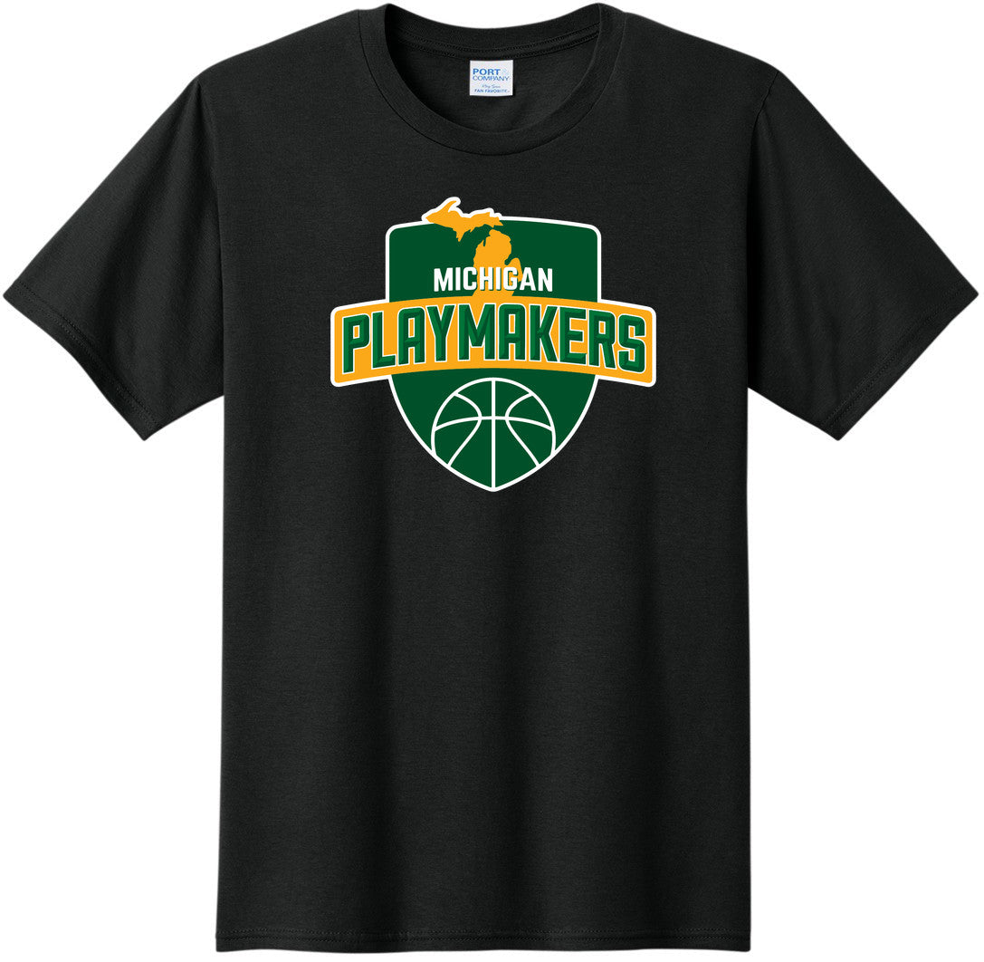 Fan Favorite Tee