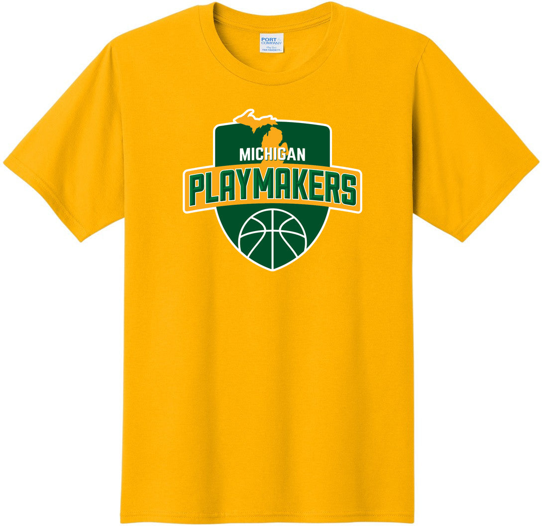 Fan Favorite Tee