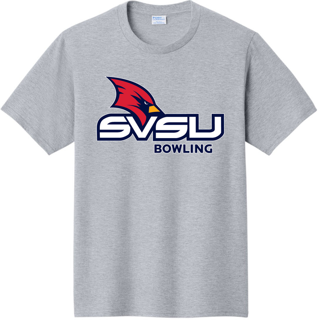 Fan Favorite Tee