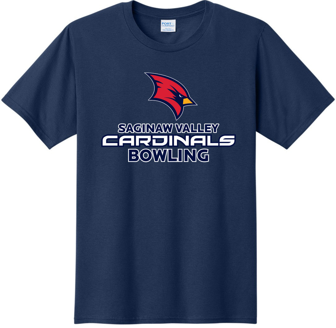 Fan Favorite Tee