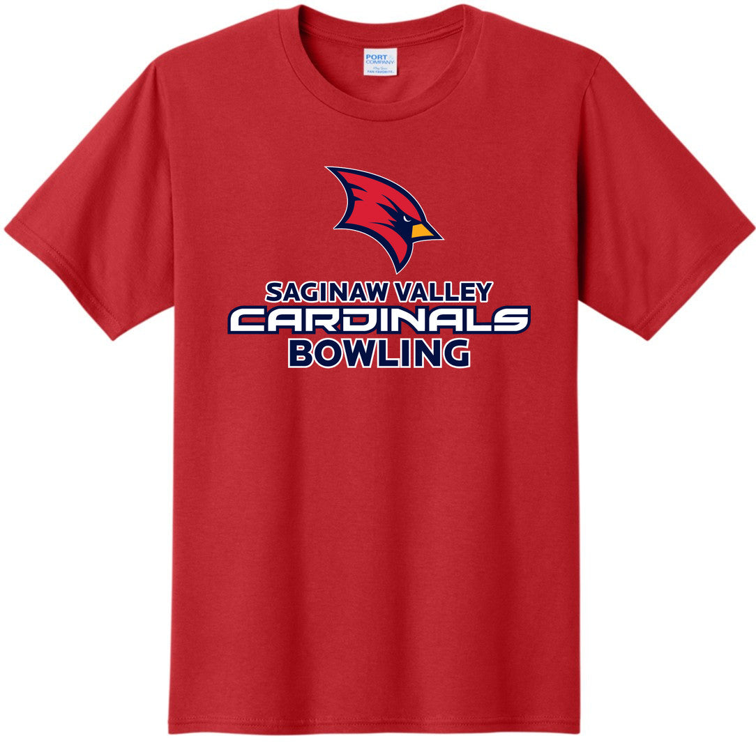 Fan Favorite Tee