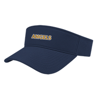 Flexfit 110 Aerated Performance Visor