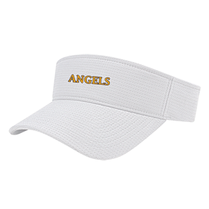 Flexfit 110 Aerated Performance Visor
