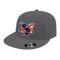 Flexfit Aerated Performance Cap