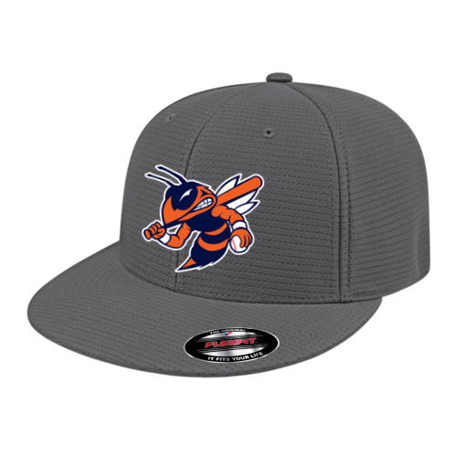 Flexfit Aerated Performance Cap