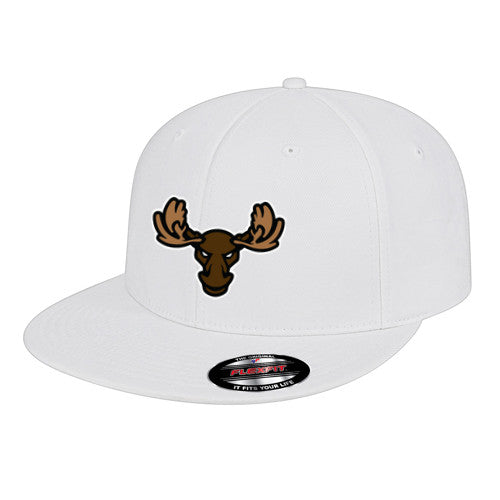 Flexfit Full Fabric Performance Cap