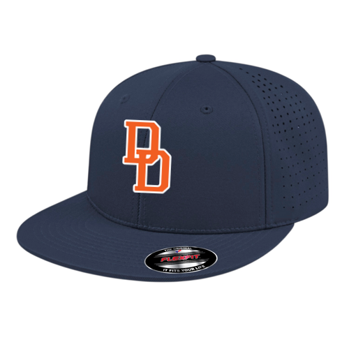 Flexfit Perforated Performance Cap