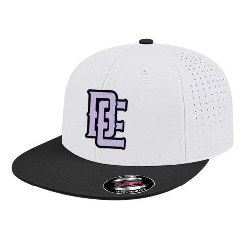 Flexfit Perforated Performance Cap