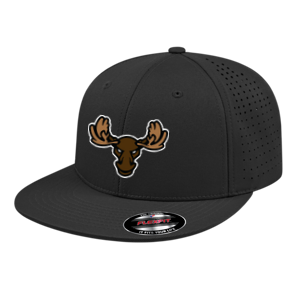 Flexfit Perforated Performance Cap