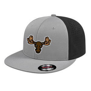 Flexfit Perforated Performance Cap