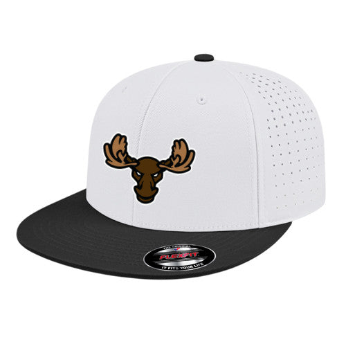 Flexfit Perforated Performance Cap