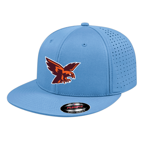 Flexfit Perforated Performance Cap