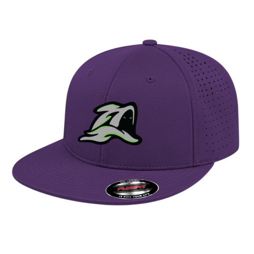 Flexfit Perforated Performance Cap