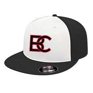 Flexfit Perforated Performance Cap