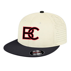Flexfit Perforated Performance Cap