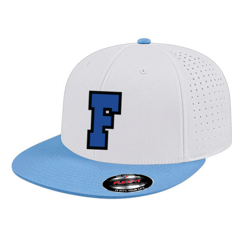 Flexfit® Perforated Performance Cap