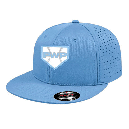 Flexfit Perforated Performance Cap