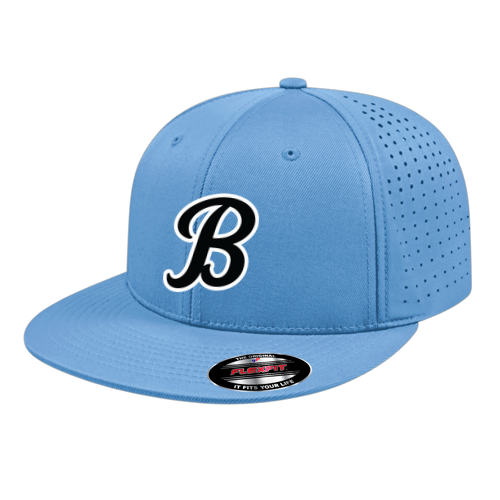 Flexfit Perforated Performance Cap