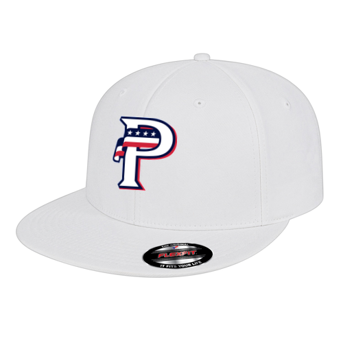 Flexfit Performance Hat