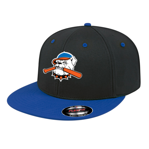 Flexfit Performance Hat