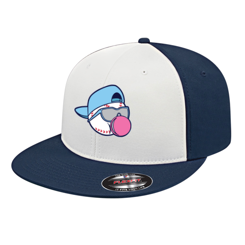 Flexfit Performance Hat
