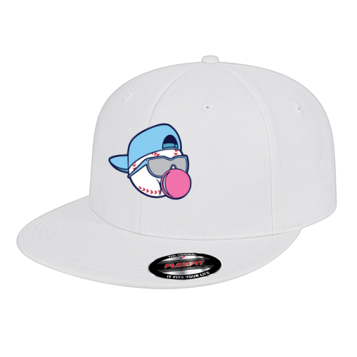 Flexfit Performance Hat
